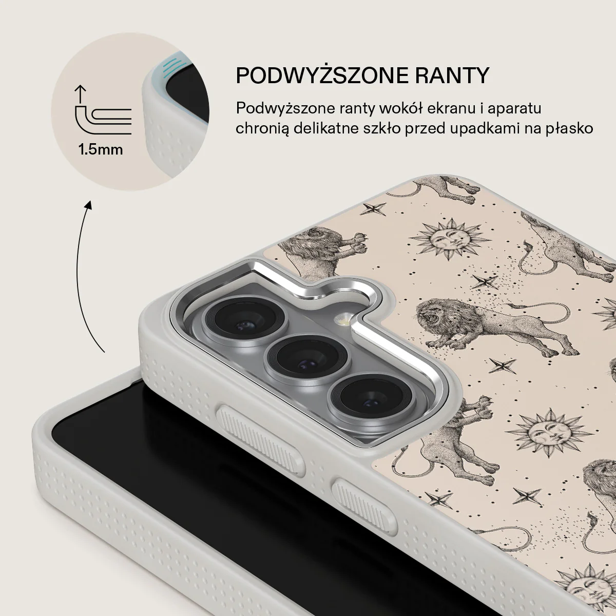 Zdjęcie produktu 32