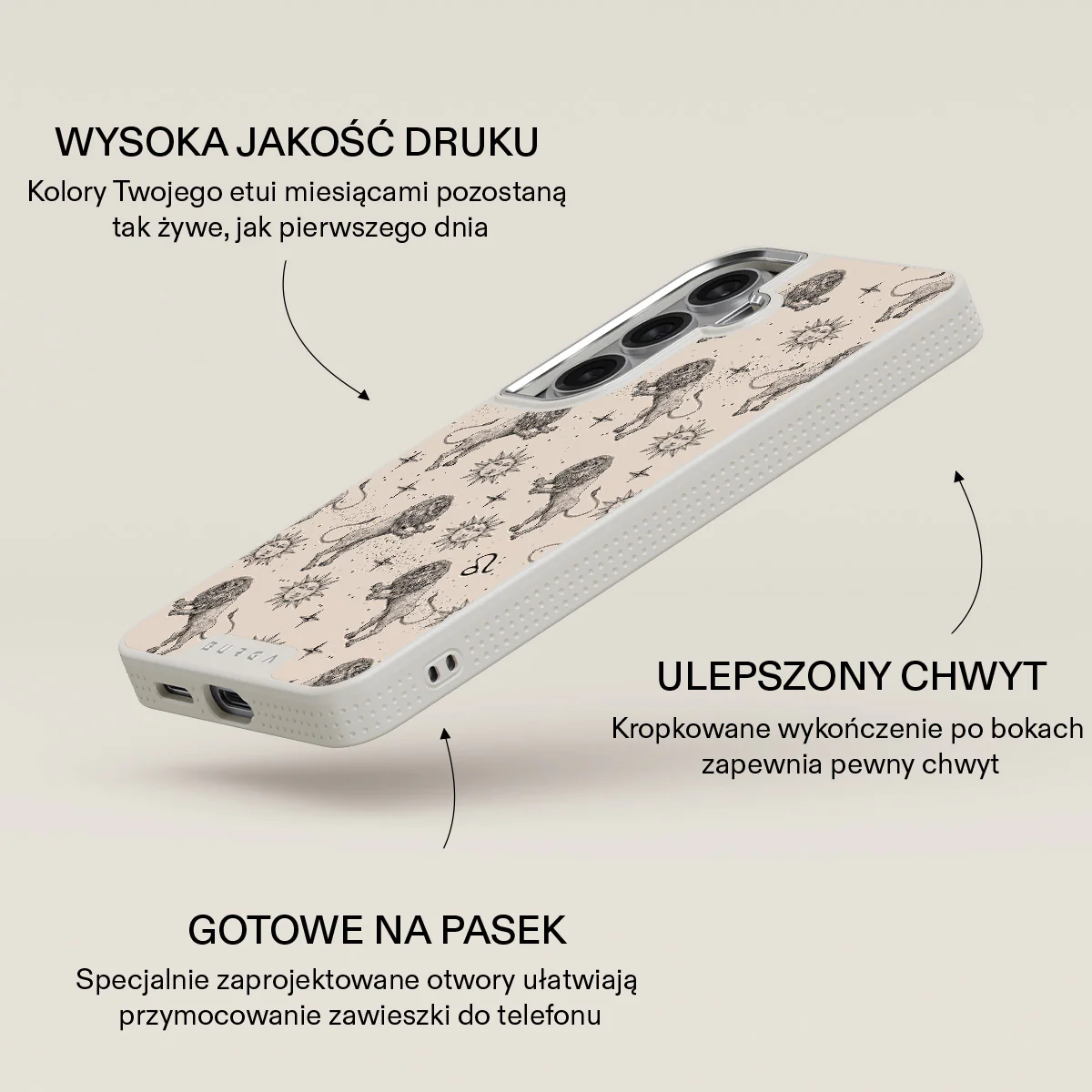 Zdjęcie produktu 33