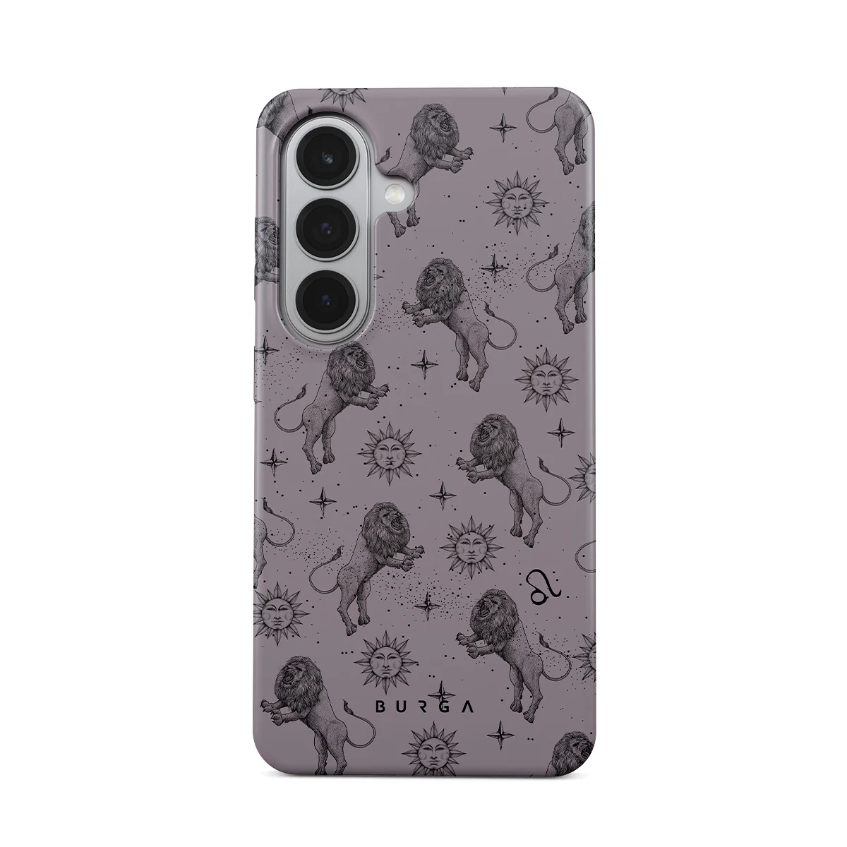 Zdjęcie produktu 35