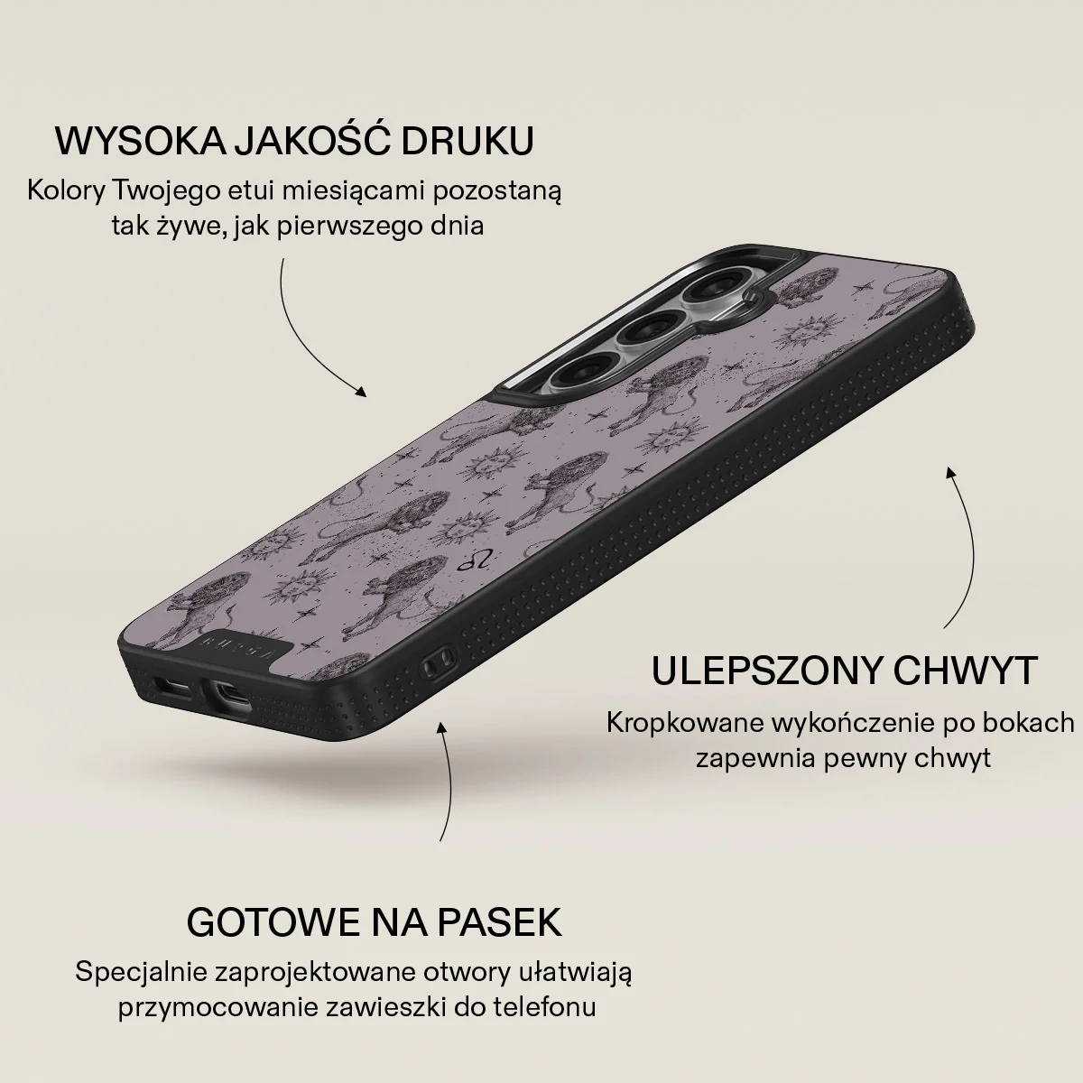 Zdjęcie produktu 49