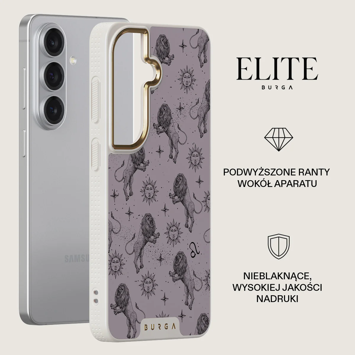 Zdjęcie produktu 58