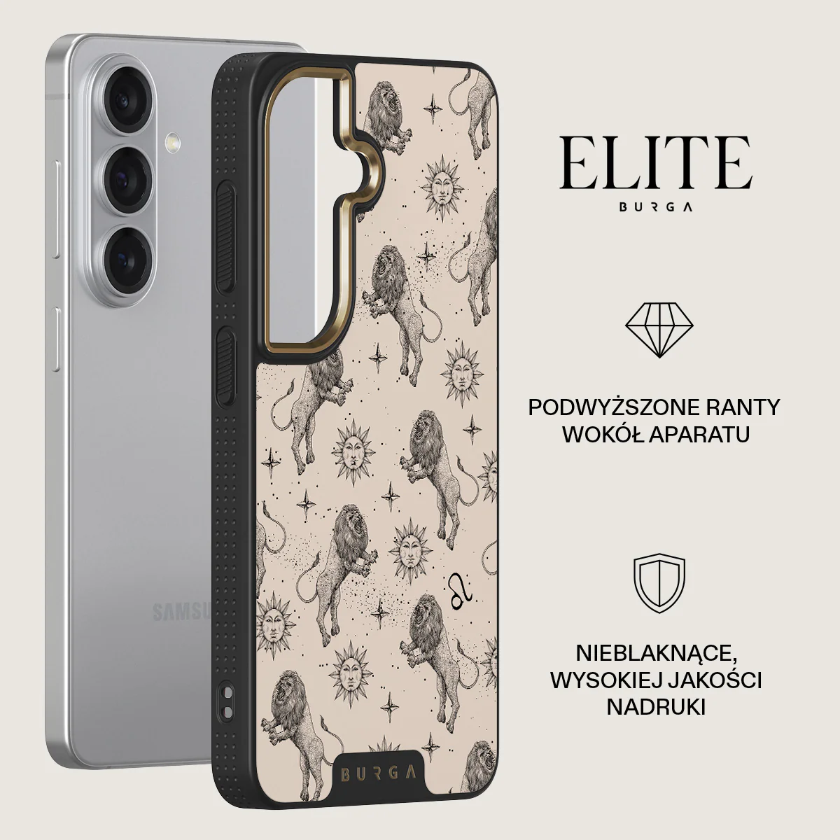 Zdjęcie produktu 6