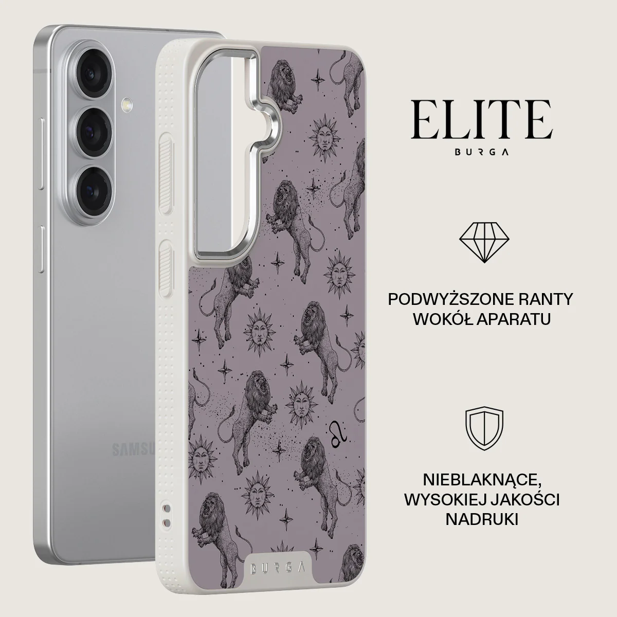 Zdjęcie produktu 64