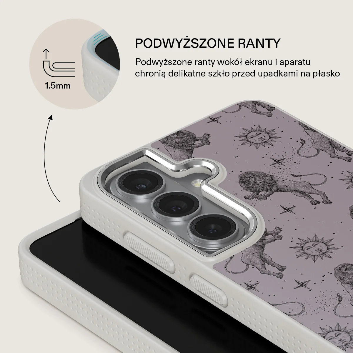Zdjęcie produktu 66