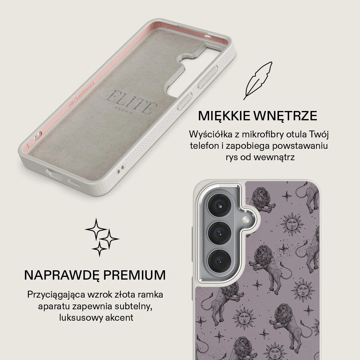 Zdjęcie produktu 68