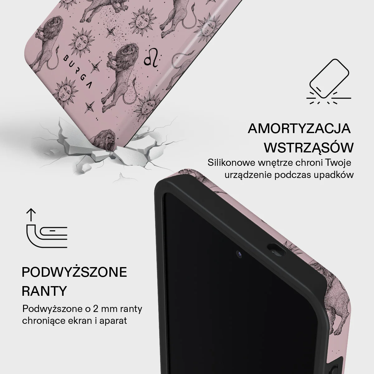 Zdjęcie produktu 72