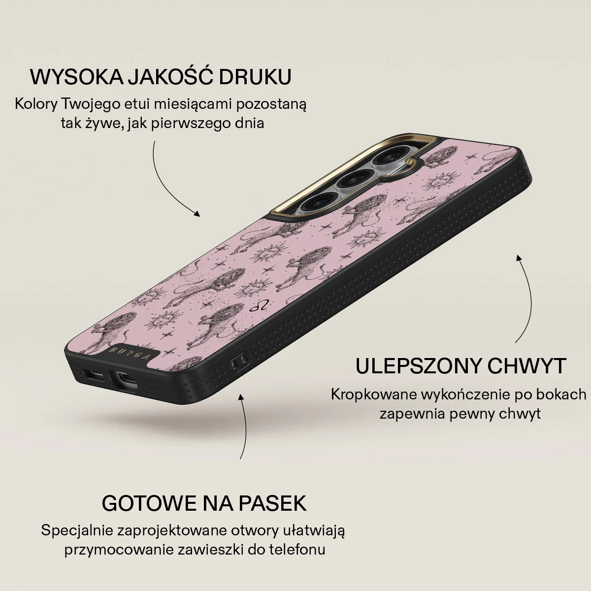Zdjęcie produktu 77