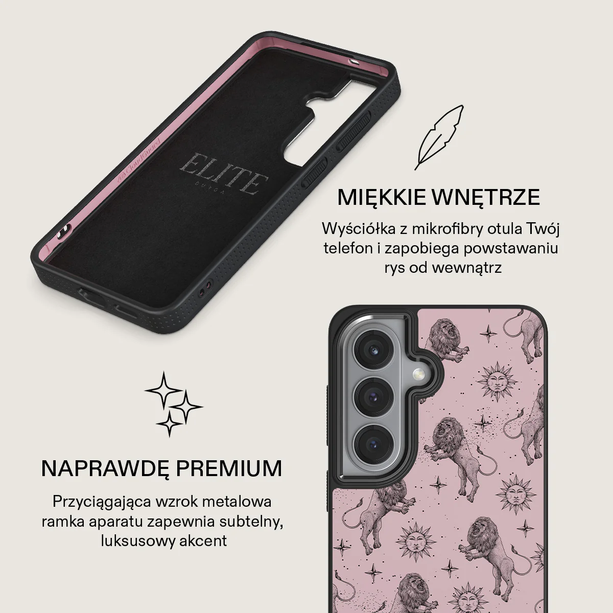 Zdjęcie produktu 84