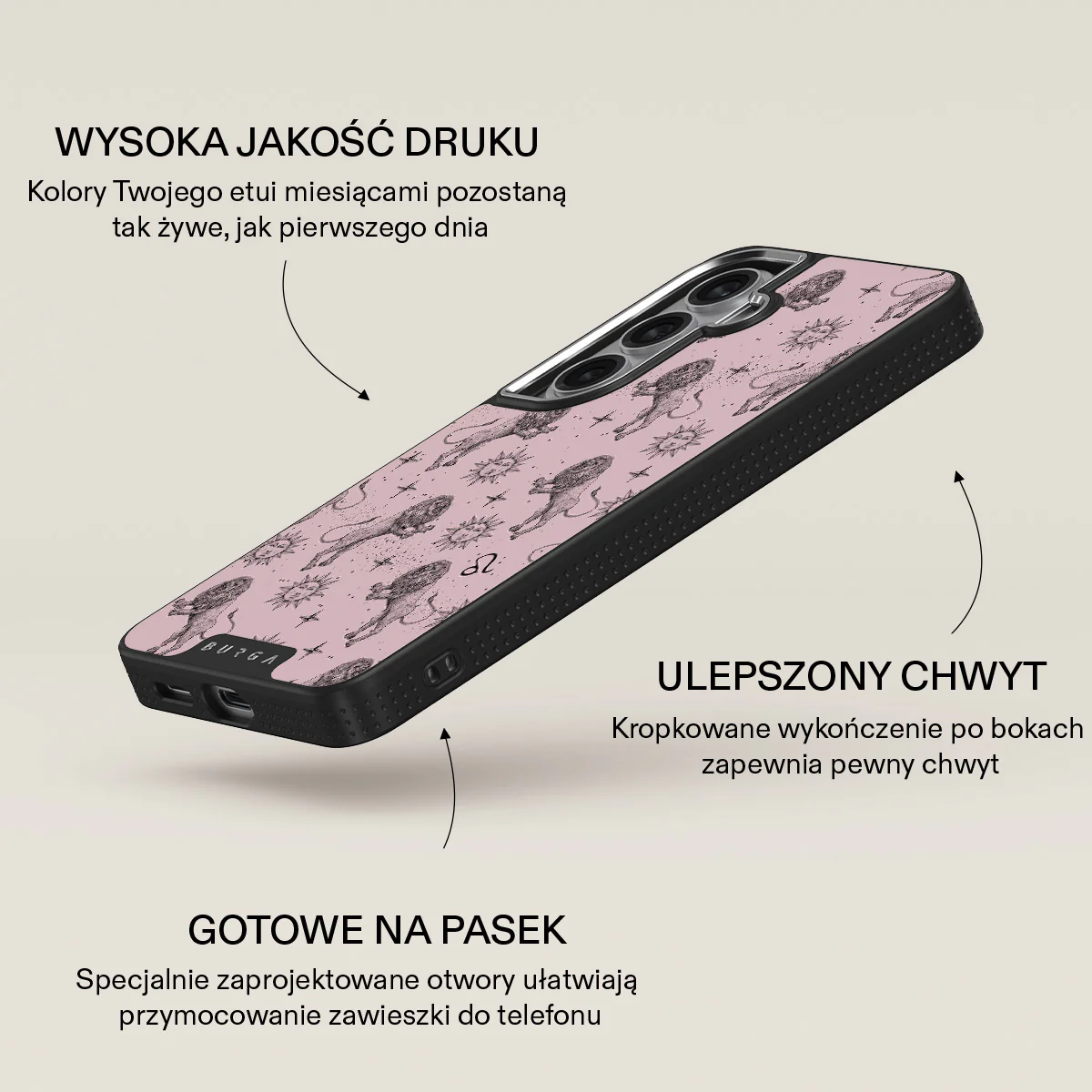 Zdjęcie produktu 89