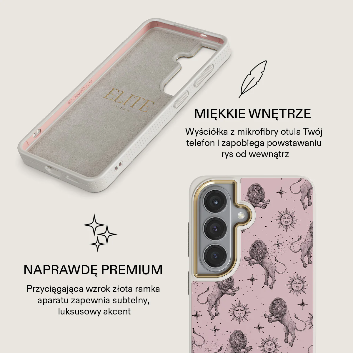 Zdjęcie produktu 96
