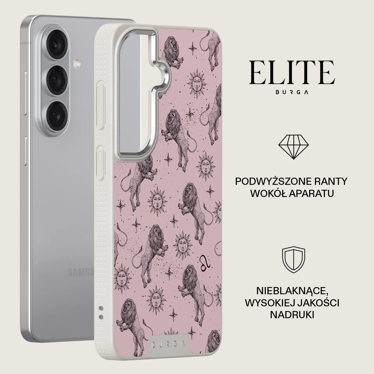 Zdjęcie produktu 98
