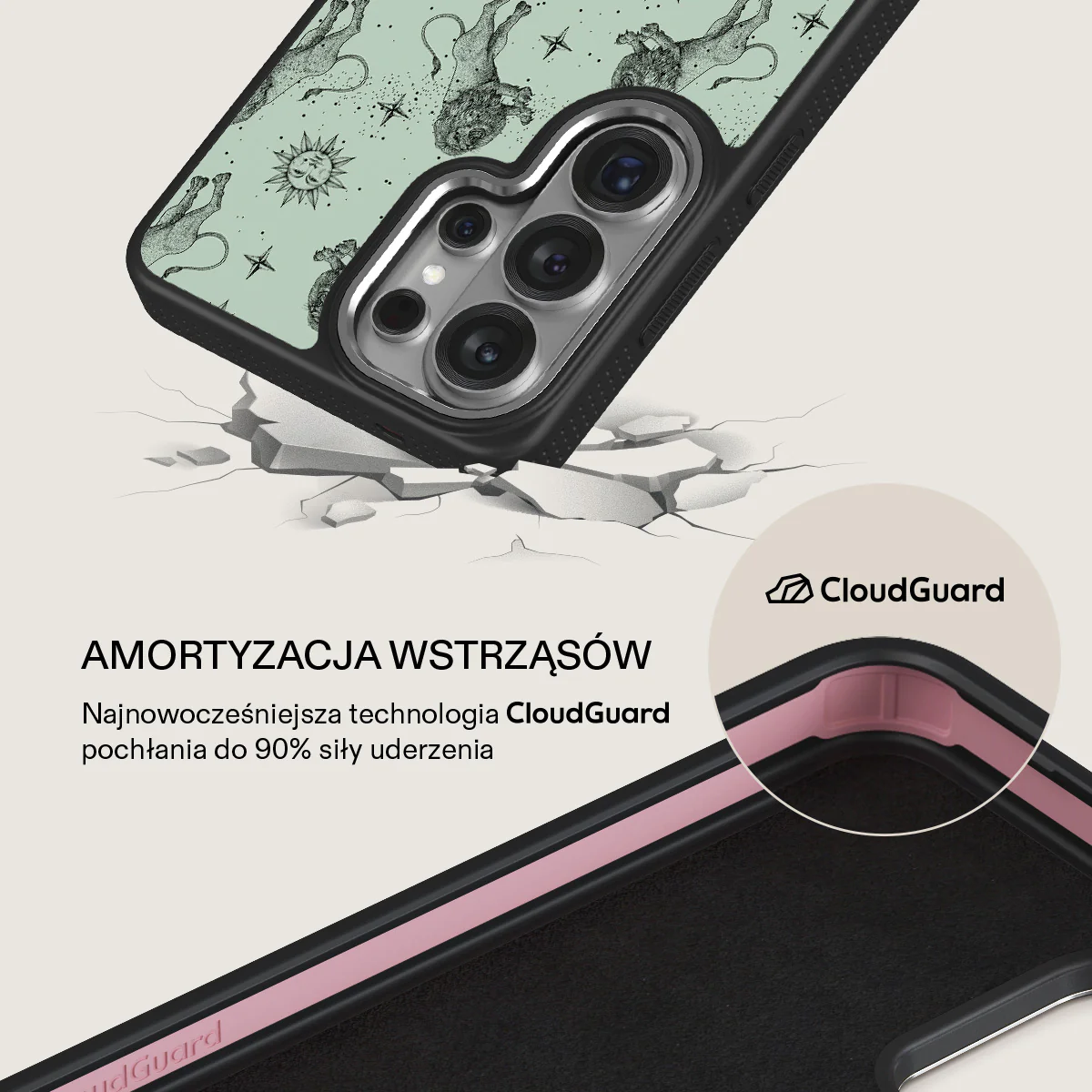 Zdjęcie produktu 121