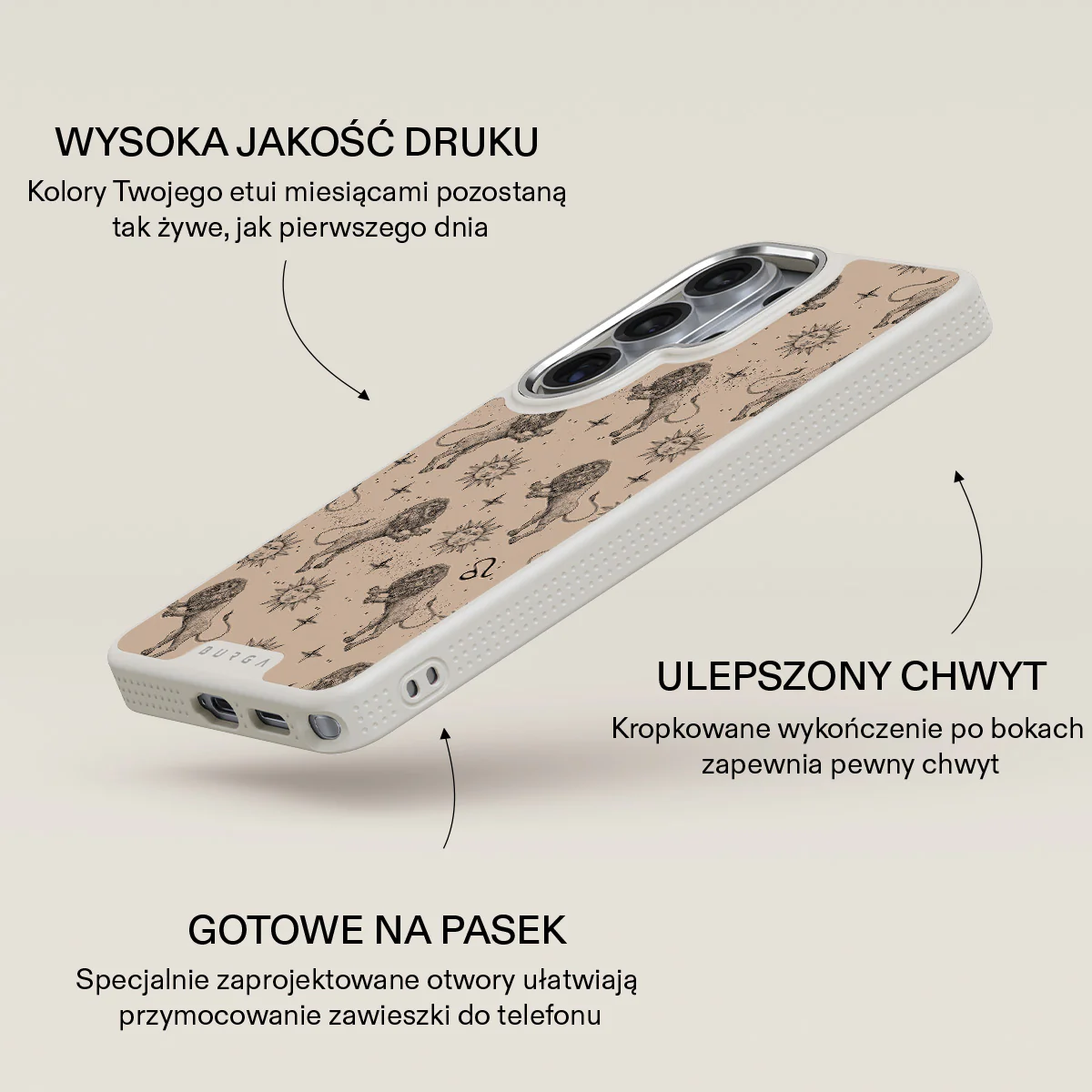 Zdjęcie produktu 169