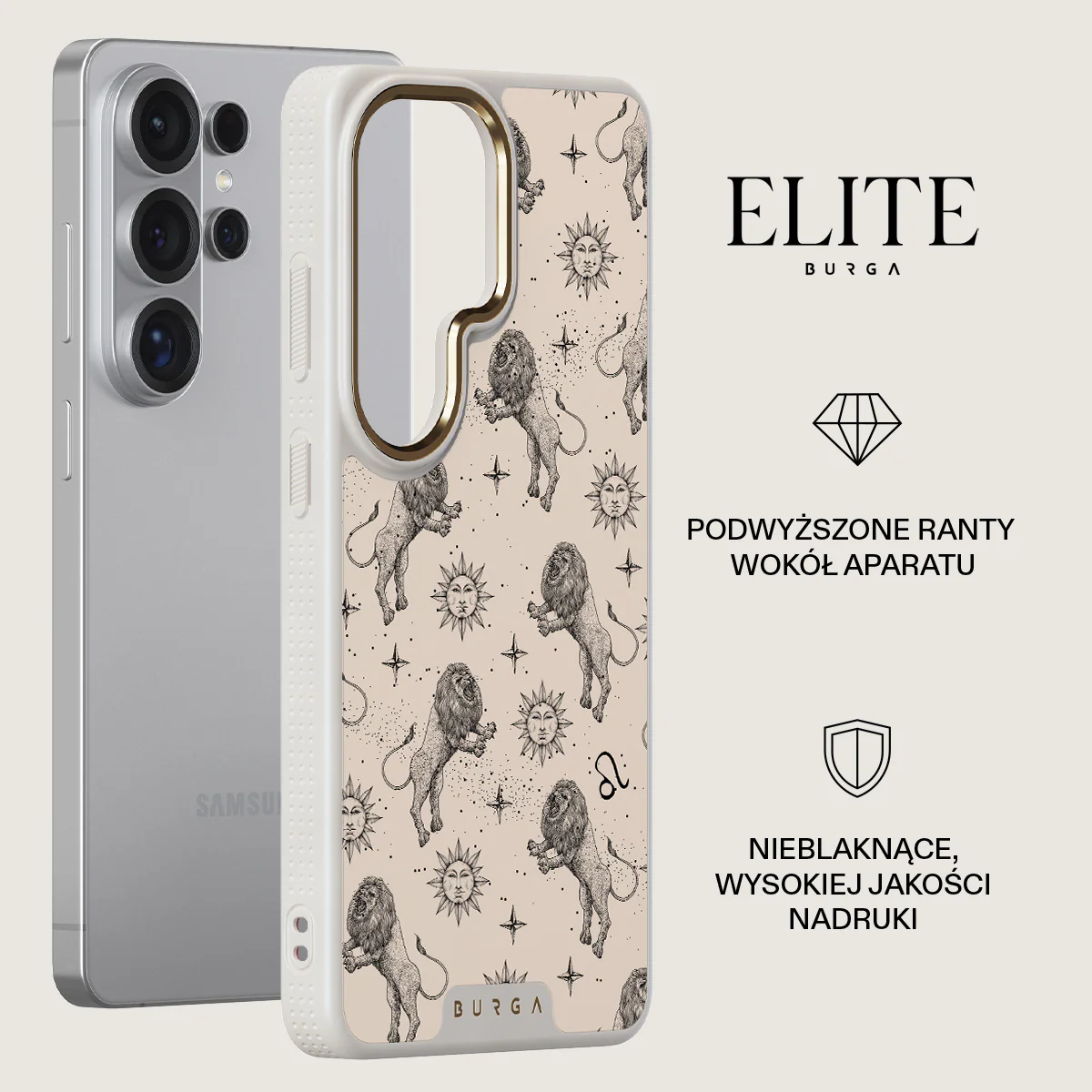 Zdjęcie produktu 24