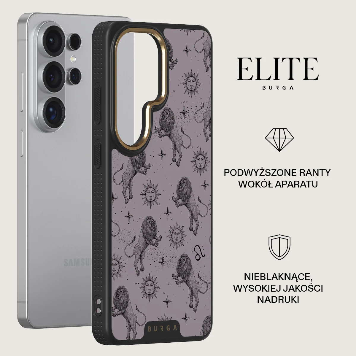 Zdjęcie produktu 40
