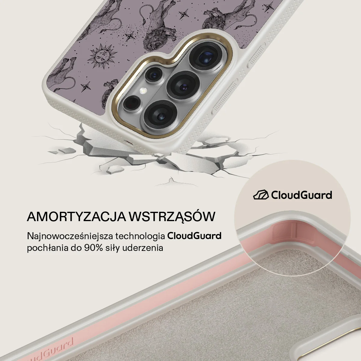 Zdjęcie produktu 59