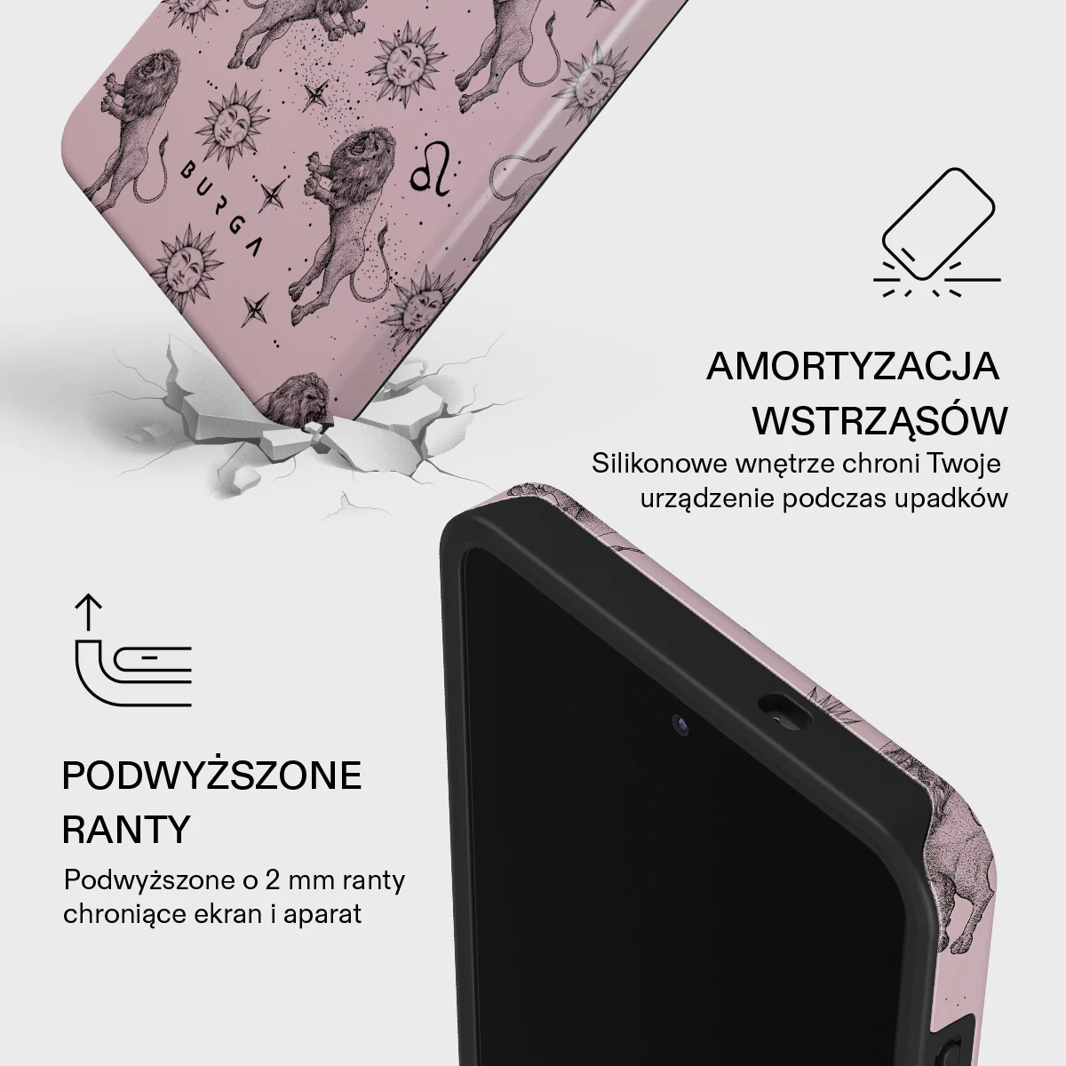 Zdjęcie produktu 72