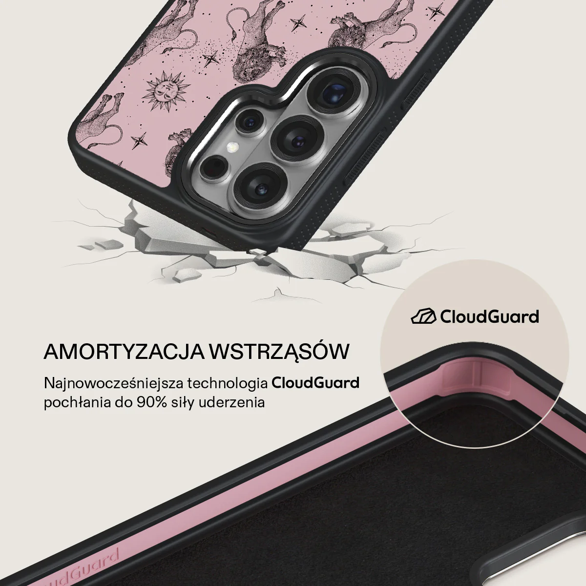 Zdjęcie produktu 81