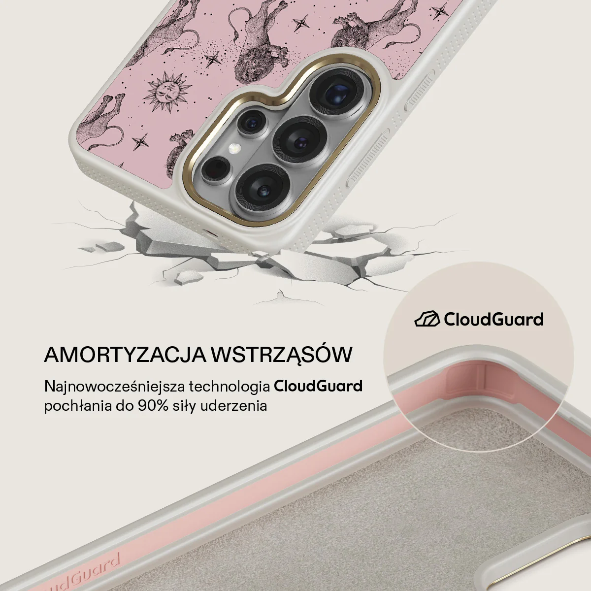 Zdjęcie produktu 93