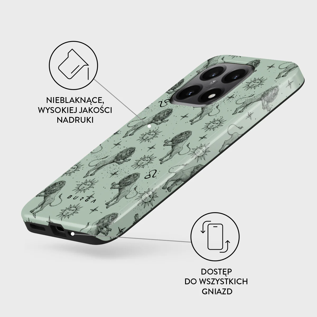 Zdjęcie produktu 15