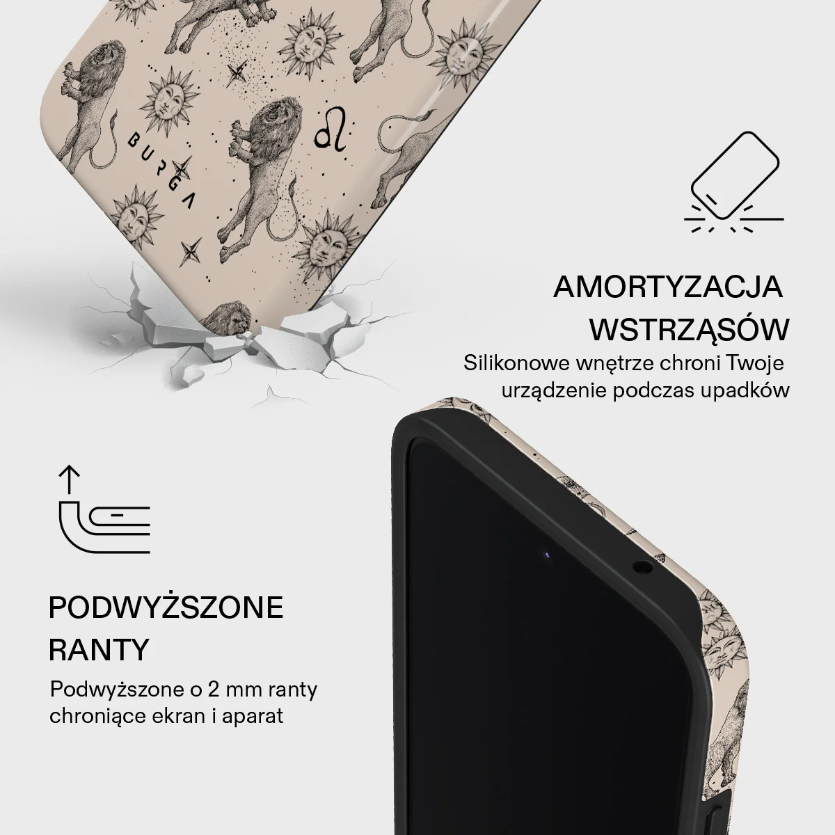 Zdjęcie produktu 4