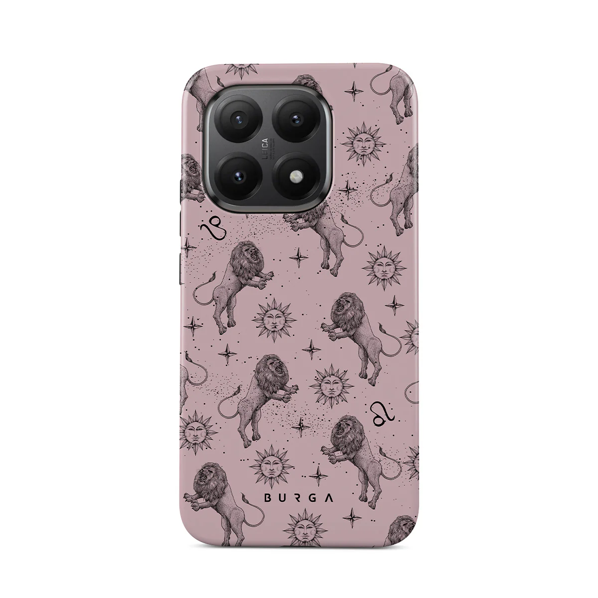 Zdjęcie produktu 9