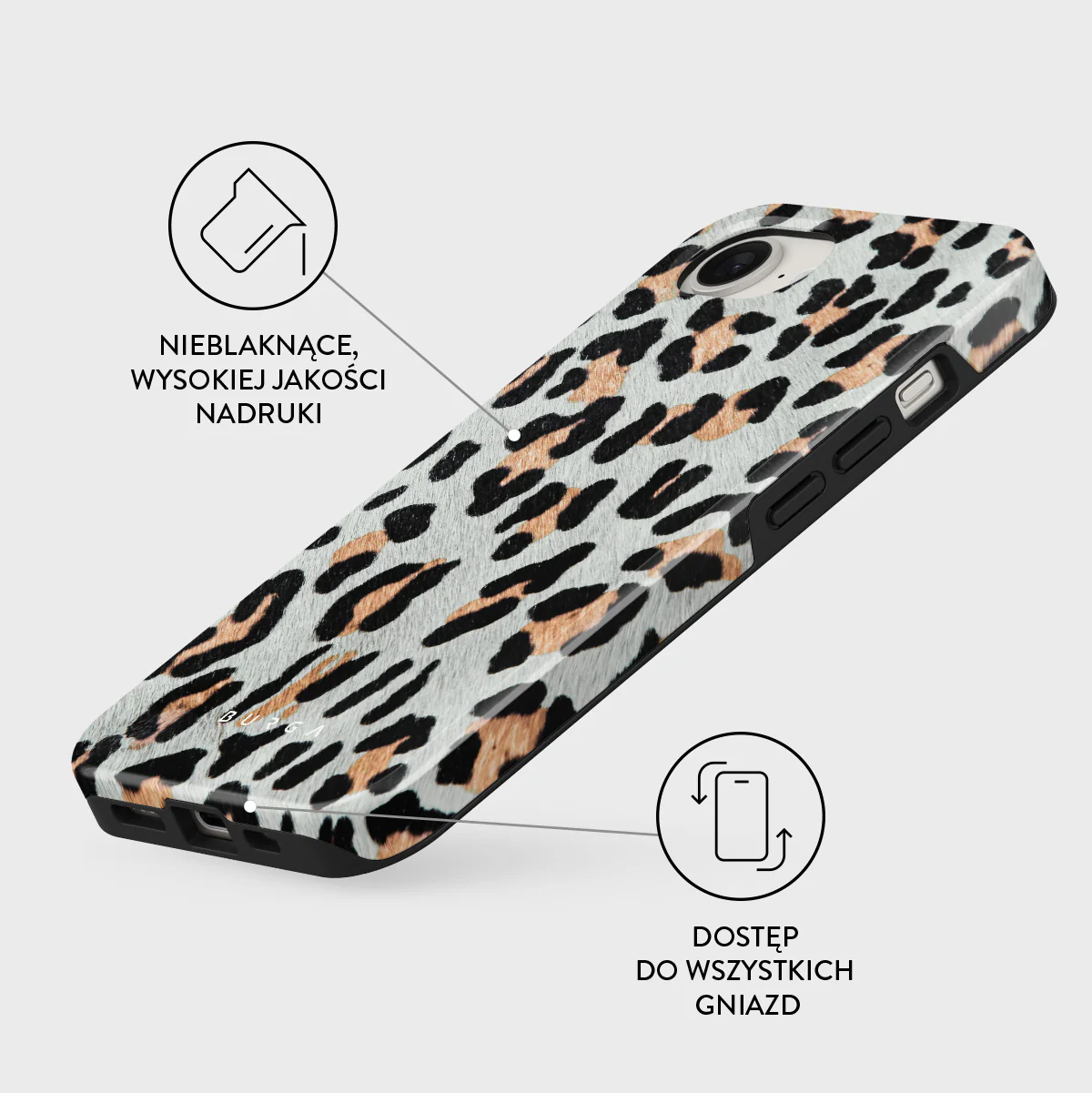 Zdjęcie produktu 3