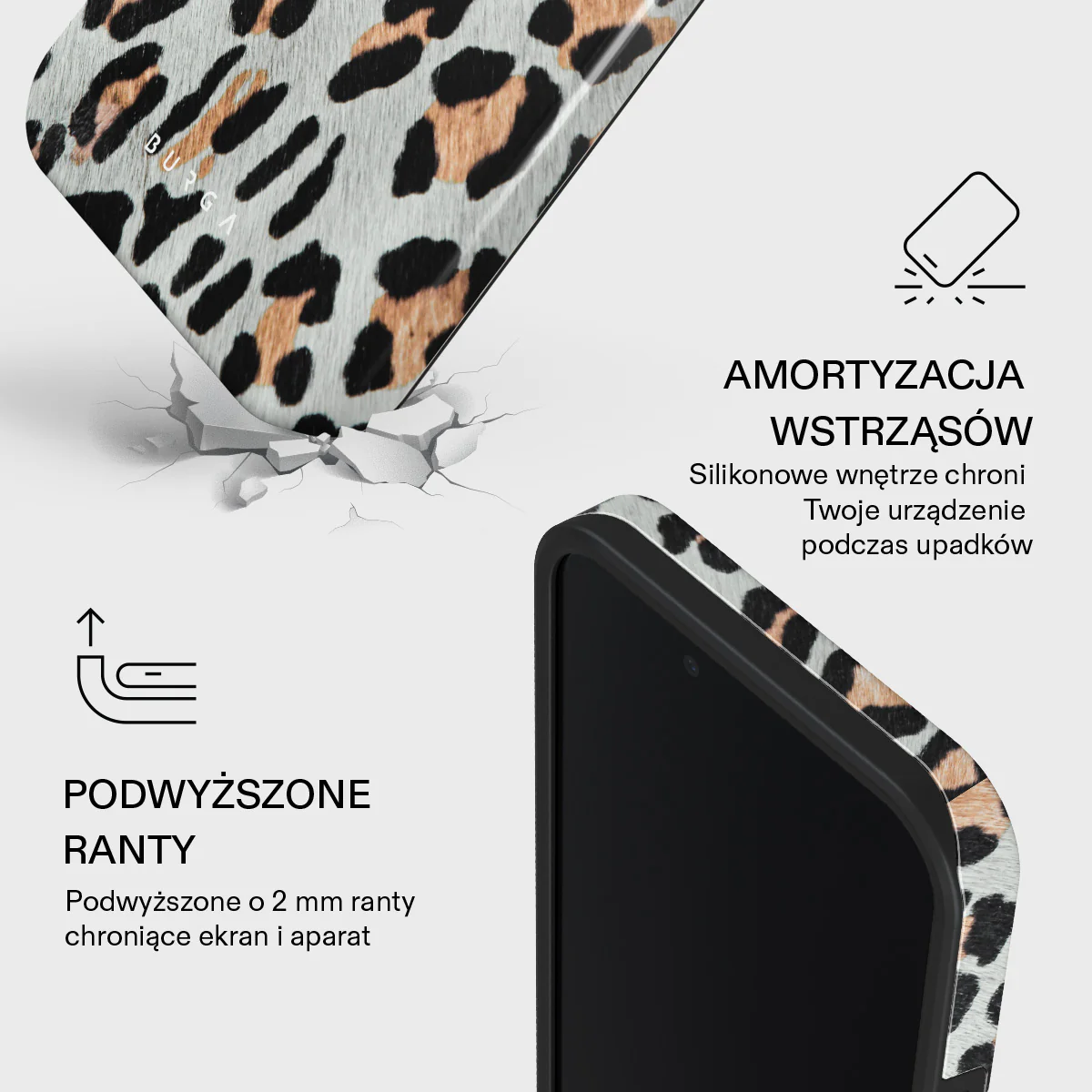 Zdjęcie produktu 4
