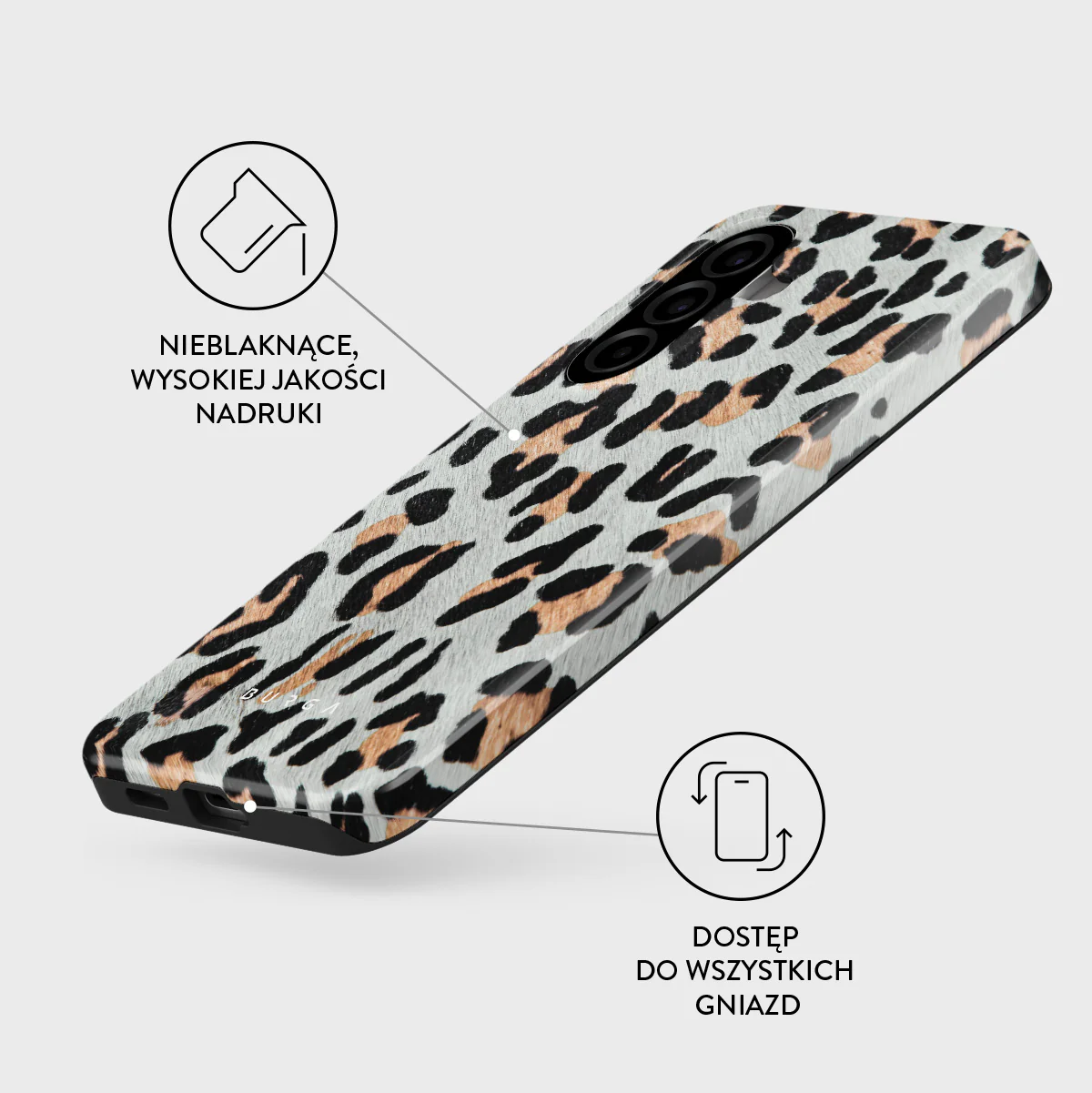 Zdjęcie produktu 3