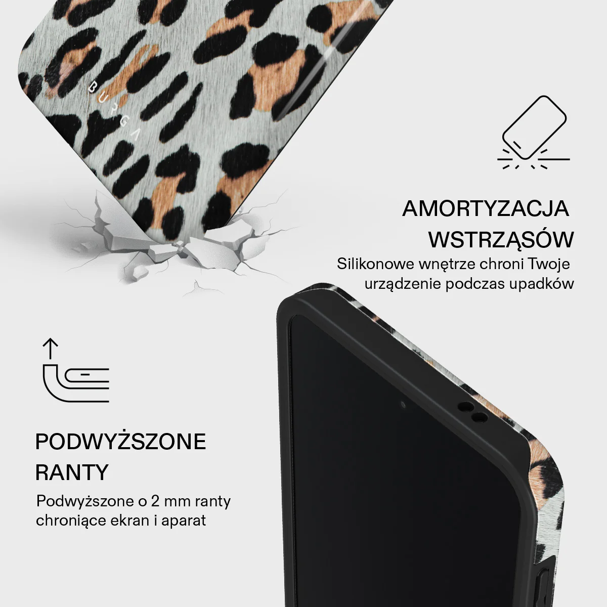 Zdjęcie produktu 4