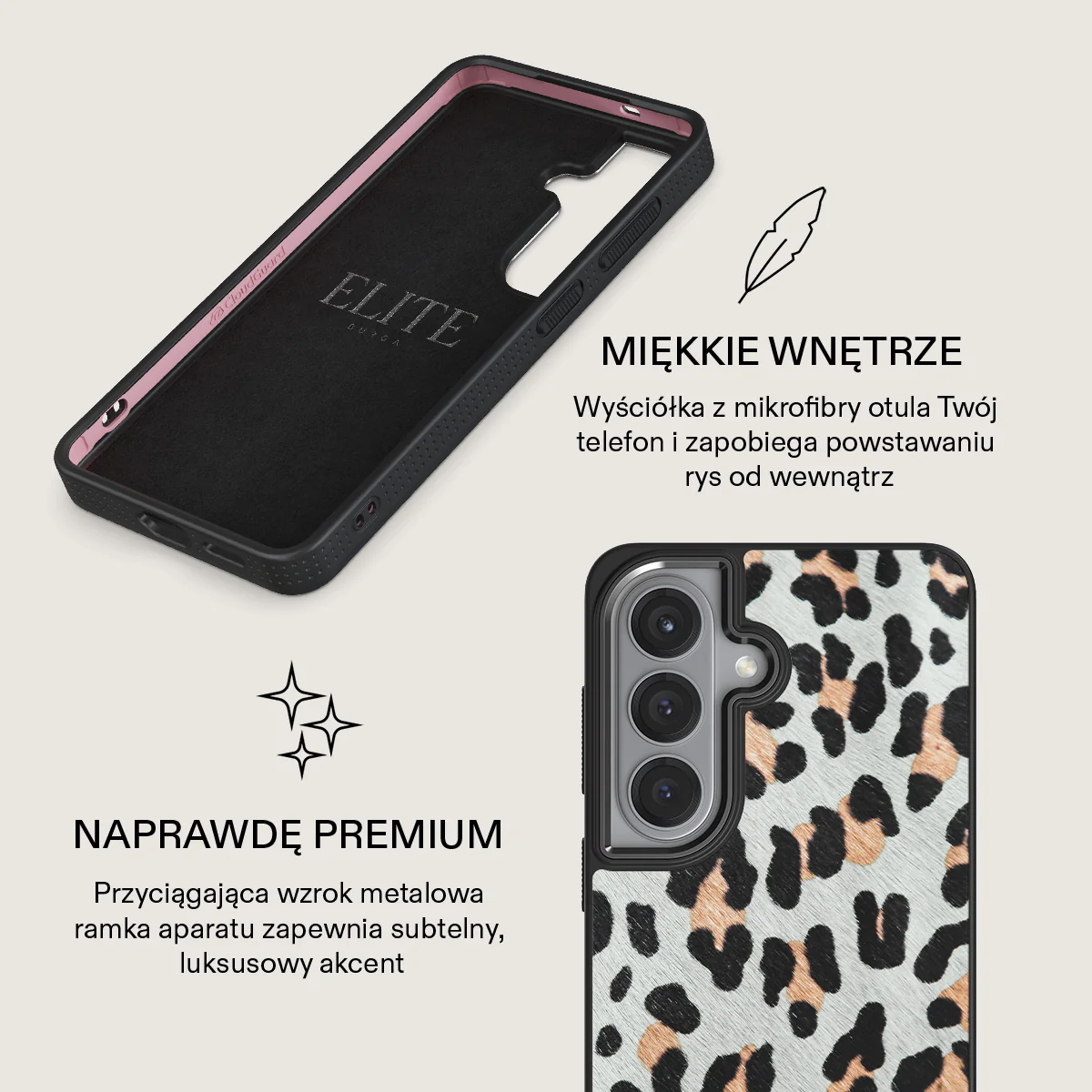 Zdjęcie produktu 17