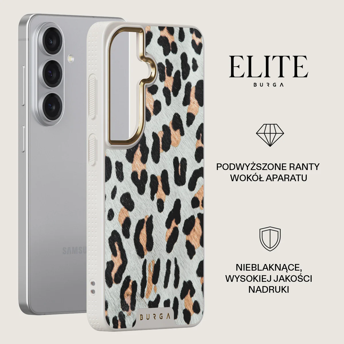 Zdjęcie produktu 27