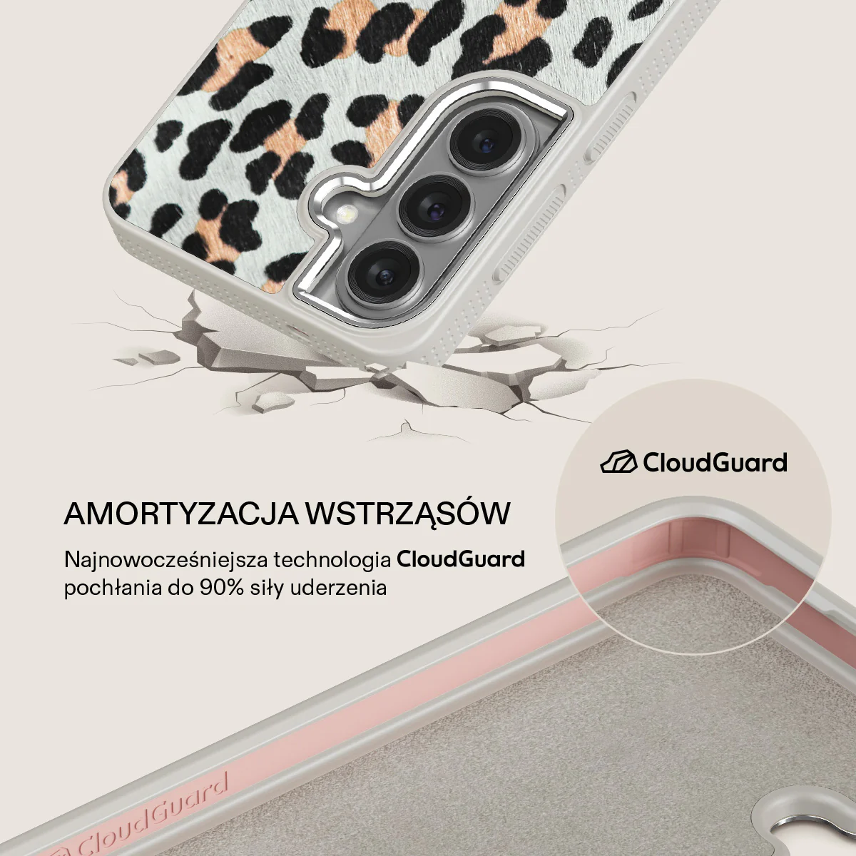 Zdjęcie produktu 35