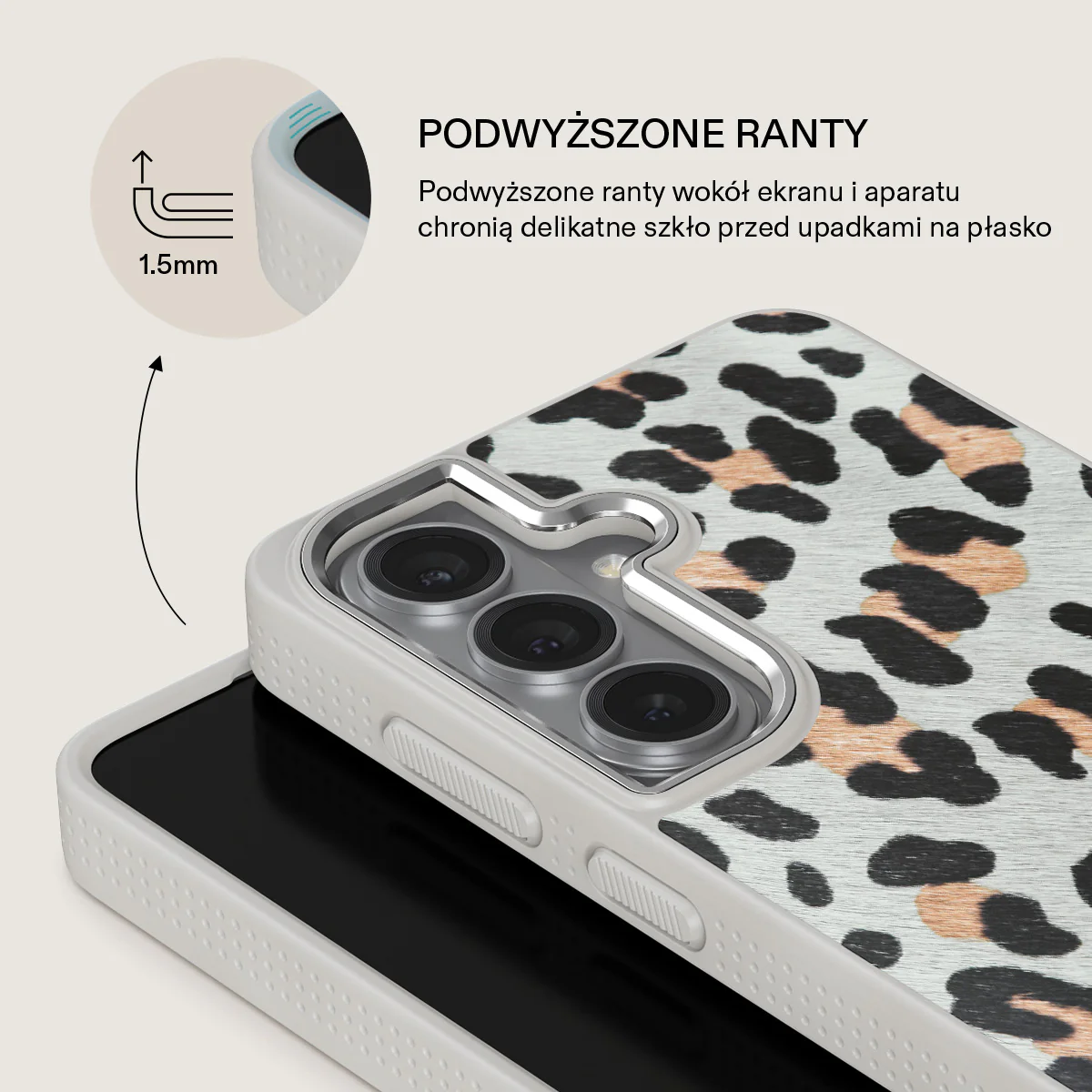 Zdjęcie produktu 36