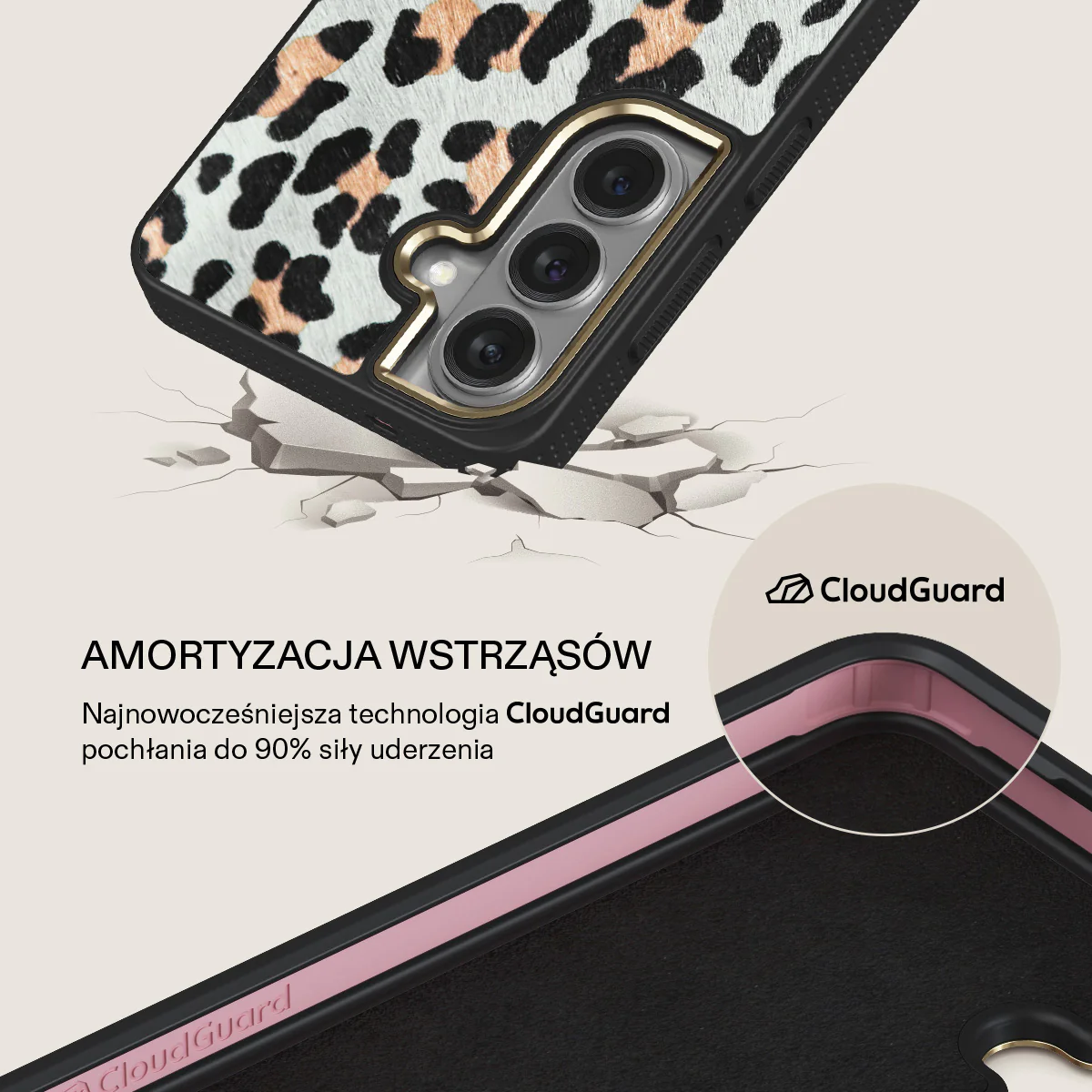 Zdjęcie produktu 7