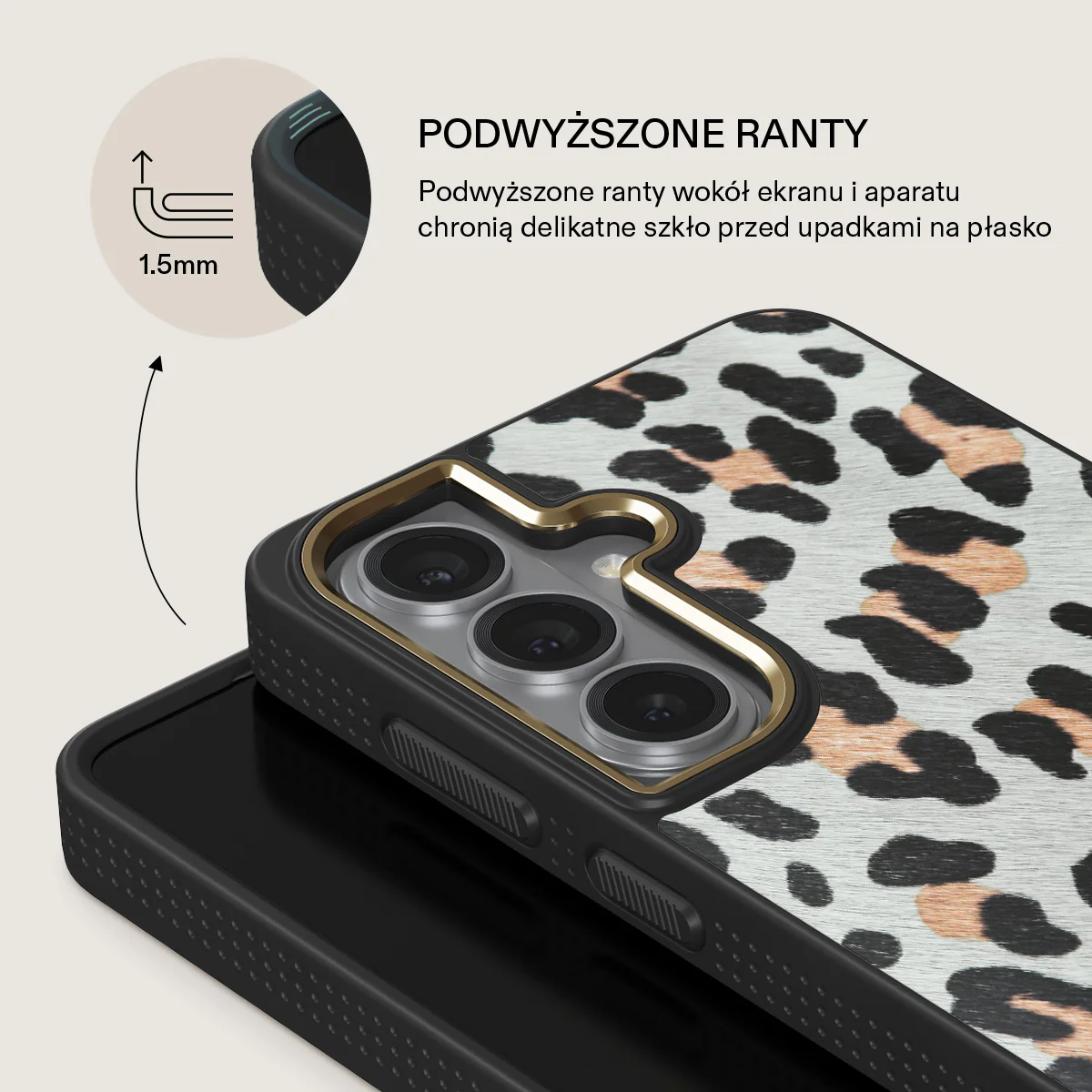 Zdjęcie produktu 8