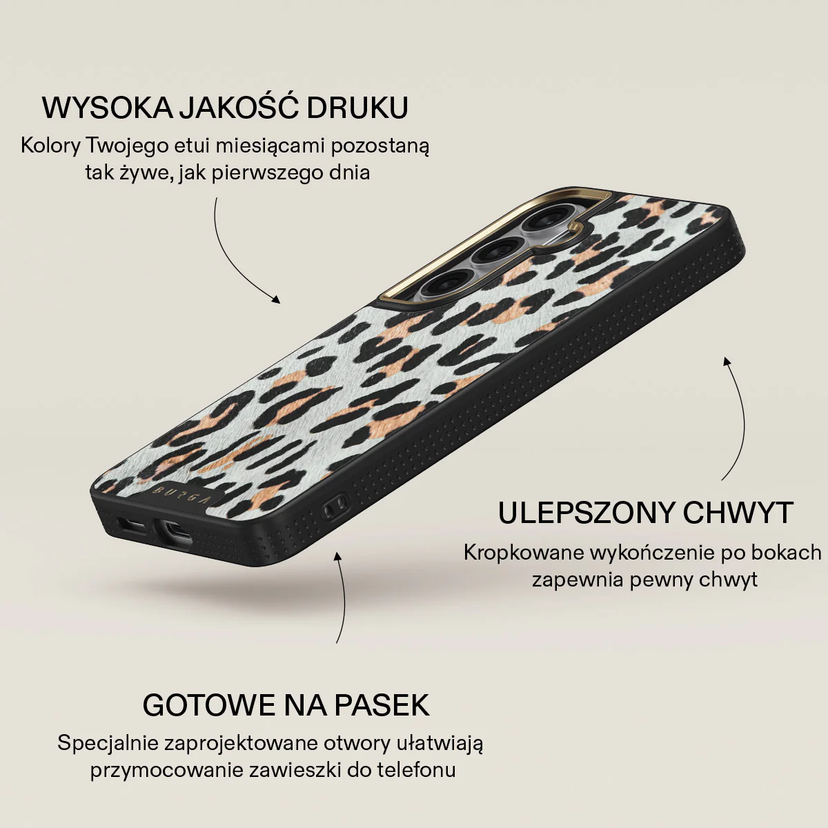 Zdjęcie produktu 9