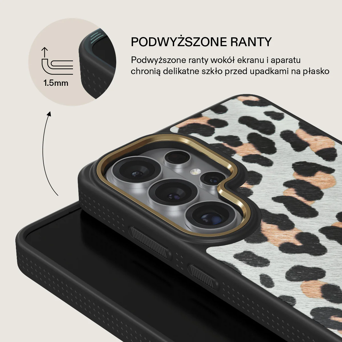 Zdjęcie produktu 8