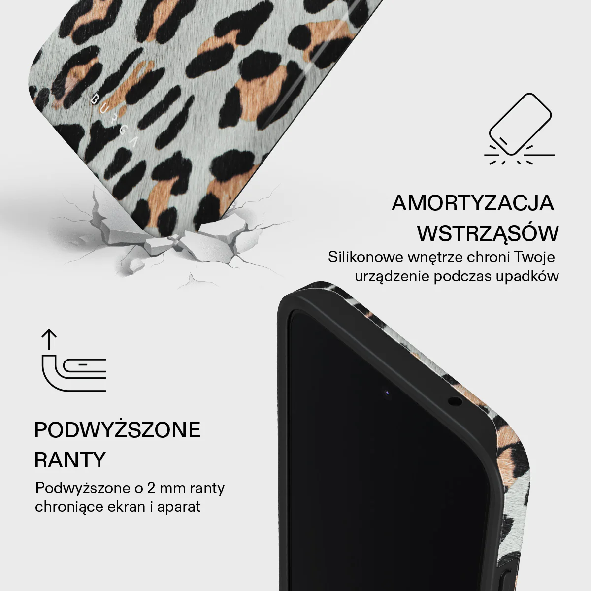 Zdjęcie produktu 4