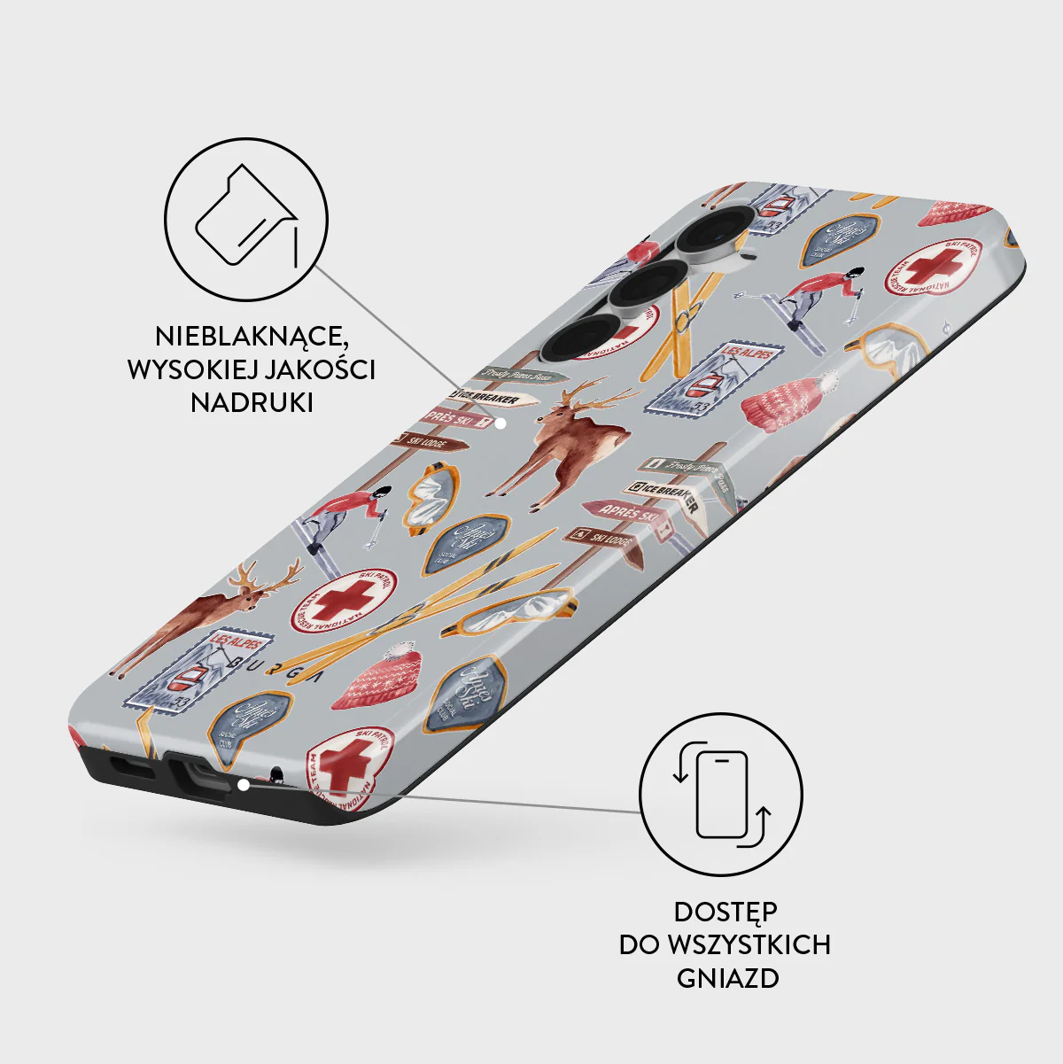 Zdjęcie produktu 3