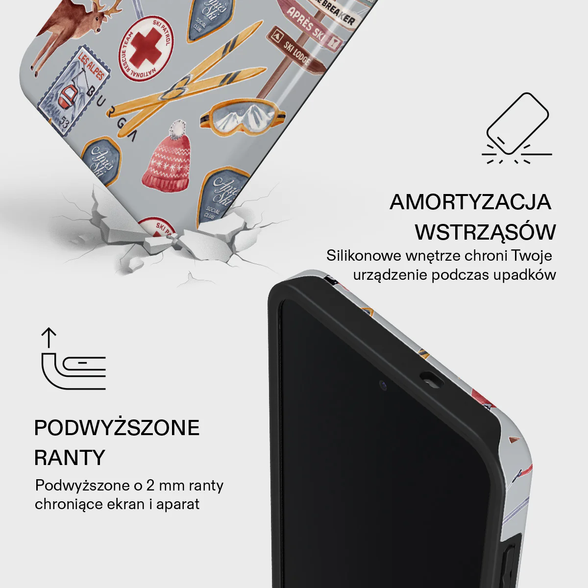Zdjęcie produktu 4