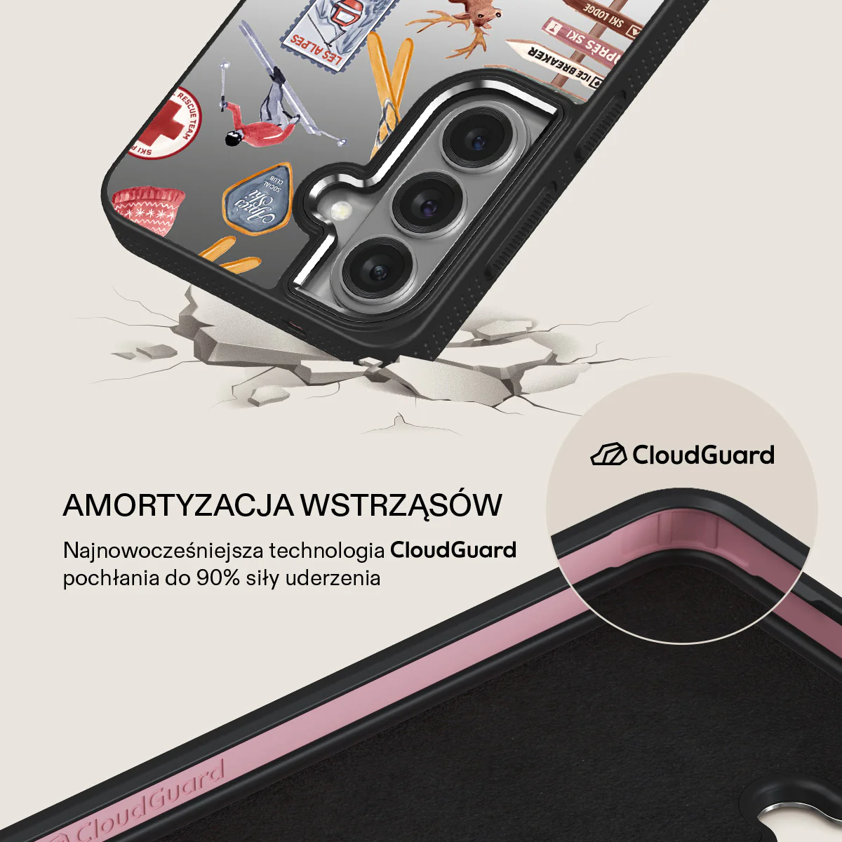 Zdjęcie produktu 50