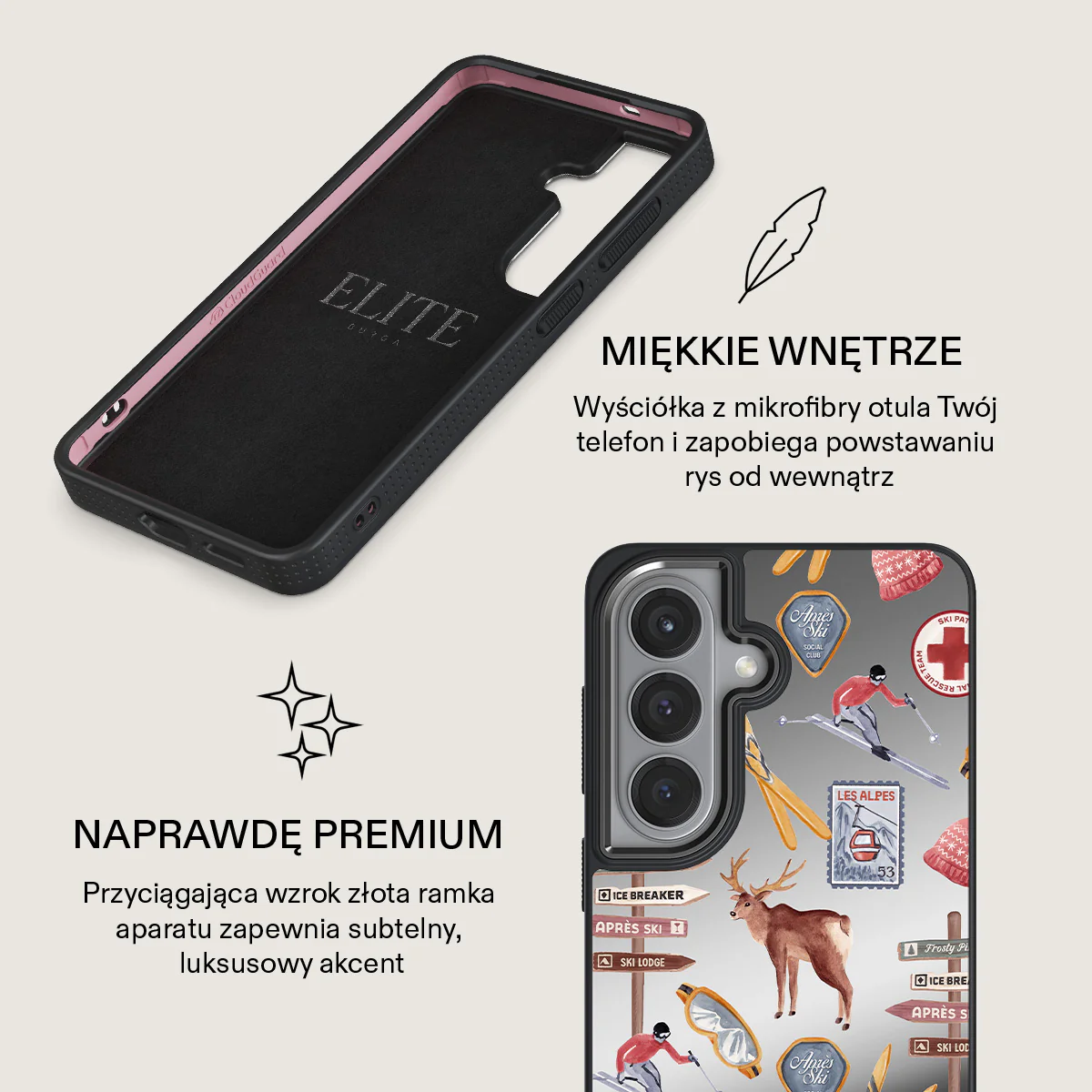 Zdjęcie produktu 54