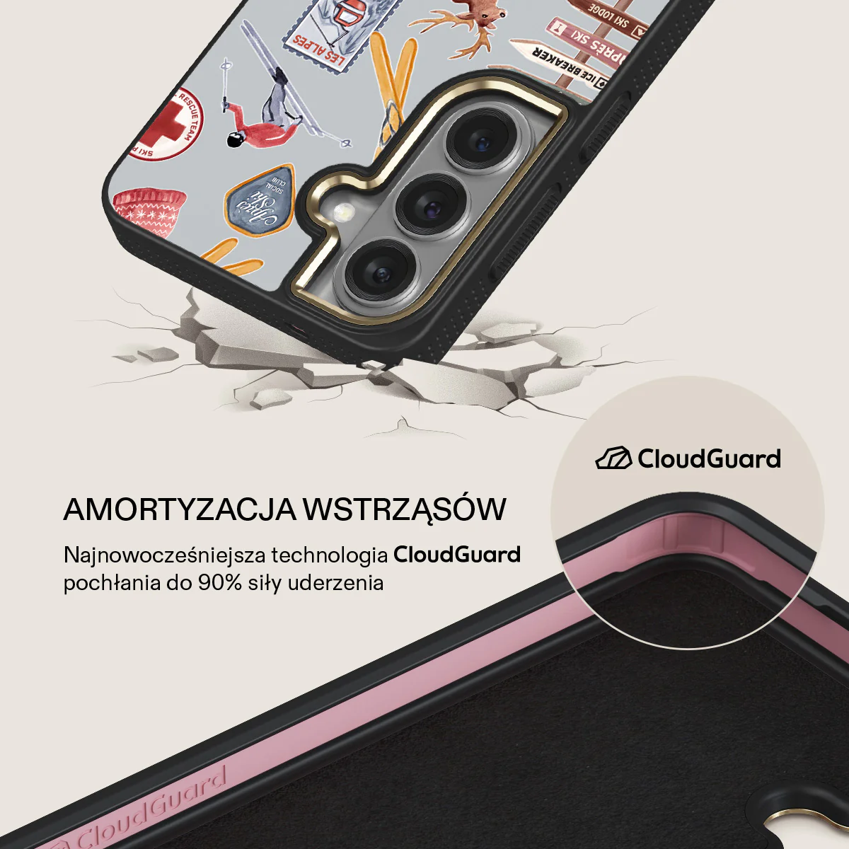 Zdjęcie produktu 7
