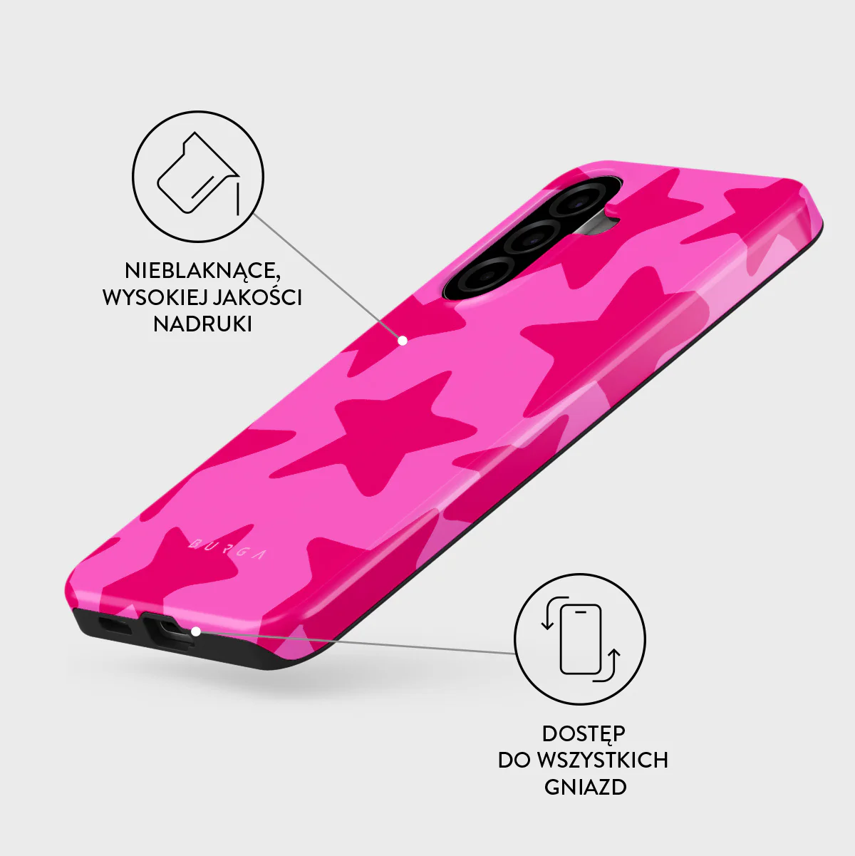 Zdjęcie produktu 3
