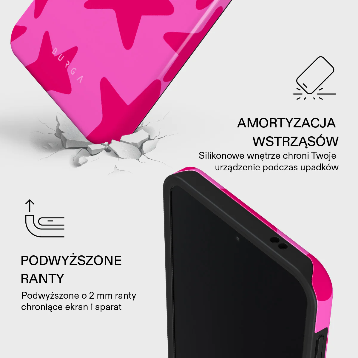 Zdjęcie produktu 4
