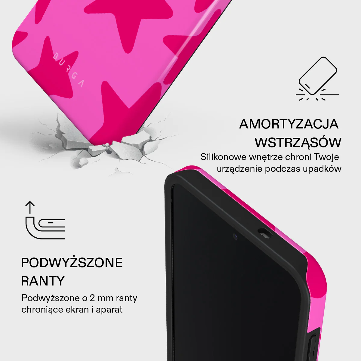 Zdjęcie produktu 4