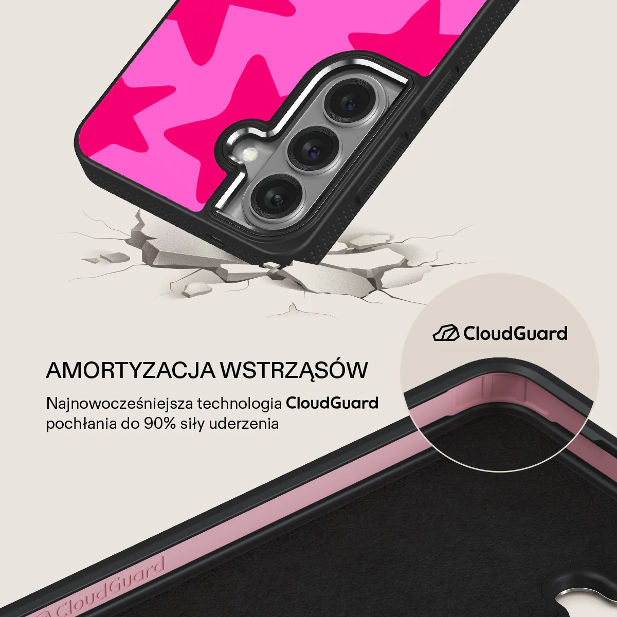 Zdjęcie produktu 14