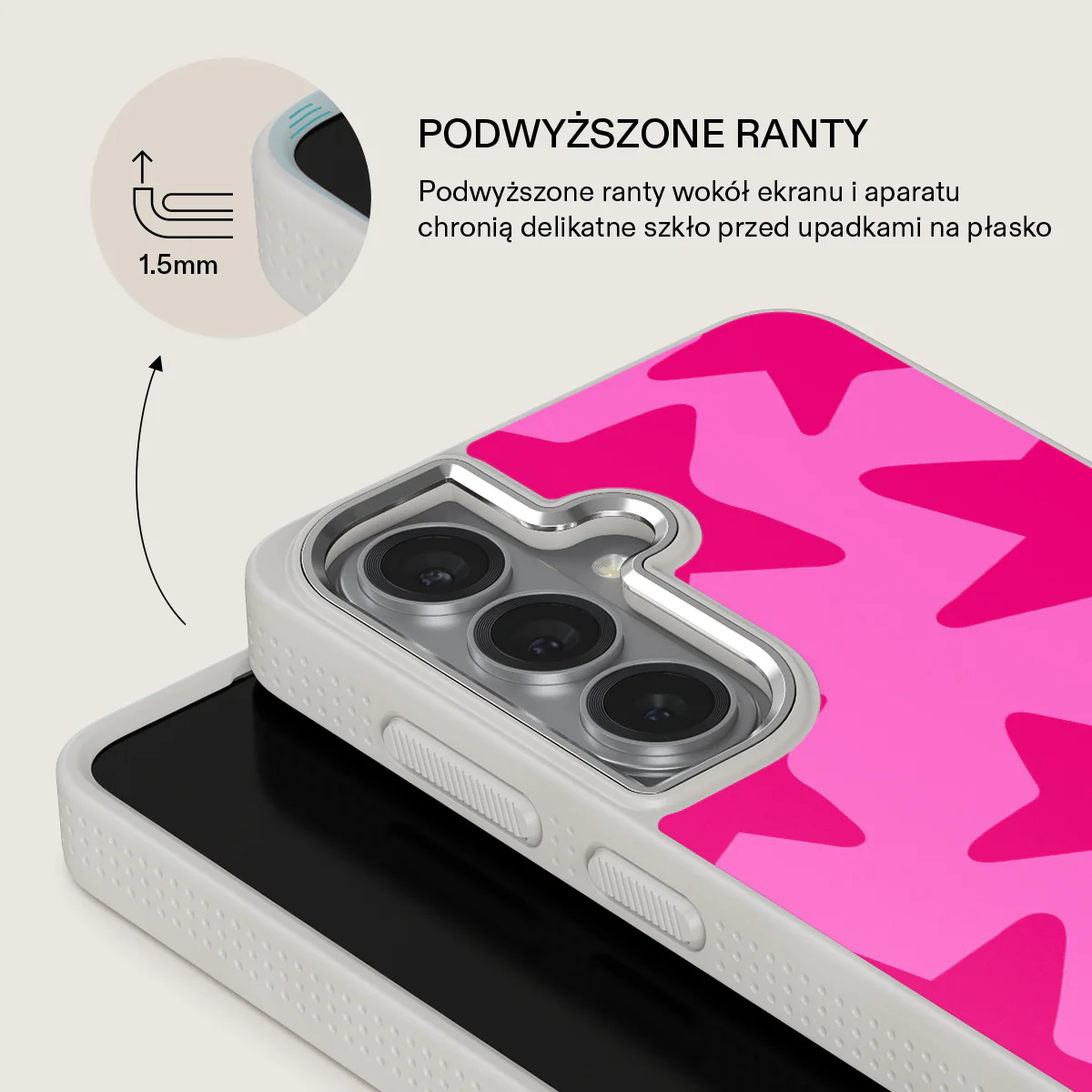 Zdjęcie produktu 36