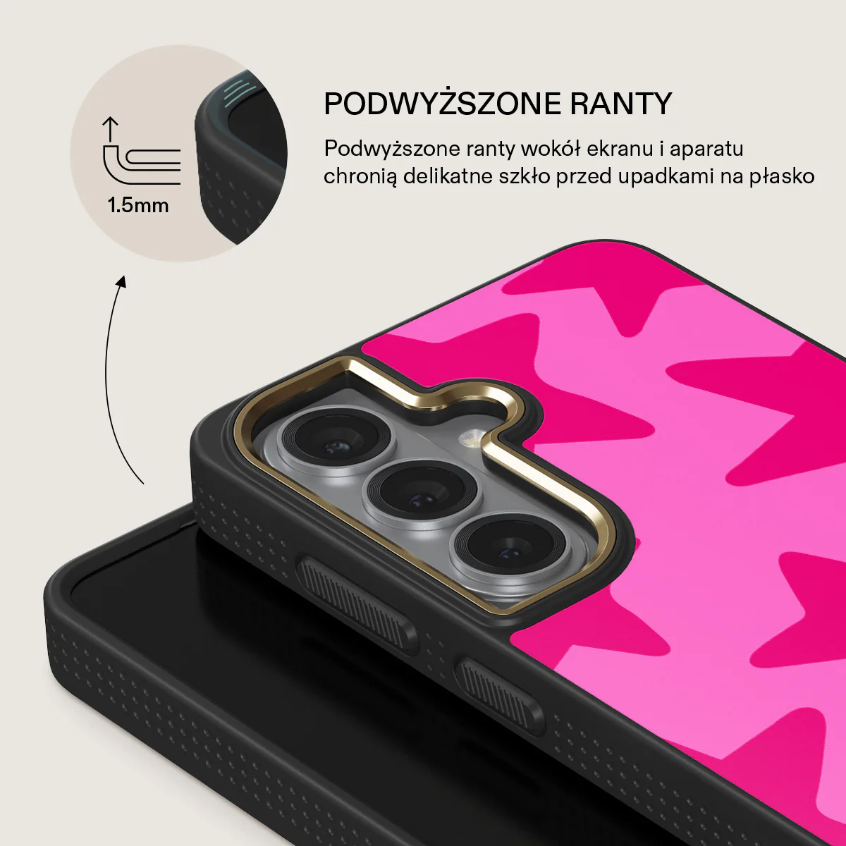 Zdjęcie produktu 8